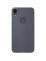 Чехол-книжка NILLKIN для Apple iPhone XR (iPhone 6.1) (серия Sparkle) Интернет-магазин MobileforSale.ru Санкт-Петербург, Самара, Новосибирск, Екатеринбург, Москва, Нижний Новгород, Ростов-на-Дону, Омск, Челябинск, Грозный, Липецк, Калининград, Ижевск, Воронеж, Волгоград, Пермь, Оренбург, Саратов, Уфа, Благовещенск, Петропавловск-Камчатский, Хабаровск, Иркутск, Владивосток, Чебоксары, Кызыл, Барнаул, Черкесск, Ханты-Мансийск, Краснодар, Кострома, Петрозаводск, Майкоп, Элиста, Махачкала, Калуга, Иваново, Курск, Киров, Вологда, Владимир, Владикавказ, Йошкар-Ола, Ярославль, Пенза, Орёл, Великий Новгород, Мурманск, Ставрополь, Псков, Саранск, Рязань, Смоленск, Тамбов, Сыктывкар, Ульяновск, Тверь, Тула, Биробиджан, Магадан, Южно-Сахалинск, Чита, Улан-Удэ, Брянск, Белгород, Астрахань, Архангельск, Салехард, Тюмень, Томск, Курган, Красноярск, Кемерово, Горно-Алтайск, Абакан, Якутск, Нальчик, Анадырь, Магас, Восточное Дегунино, Нарьян-Мар